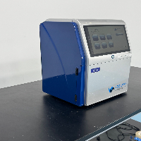 Azure 400 Bioanalytical Imager image 2